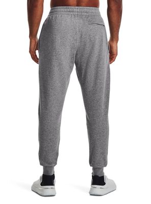 Imagen 2 del producto Pantalón Buzo de Polar Rival Fleece Jogger