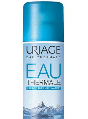 Imagen 2 del producto Agua Uriage Termal 150 ml