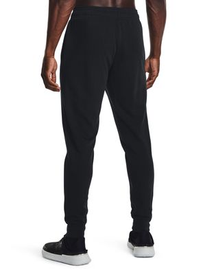 Imagen 2 del producto Pantalón de Buzo Rival Terry Train