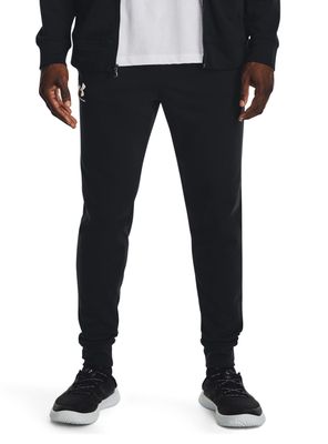 Pantalón de Buzo Rival Terry Train