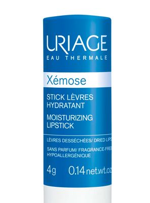 Imagen 2 del producto Tratamiento Uriage Xemose Labios 4 g