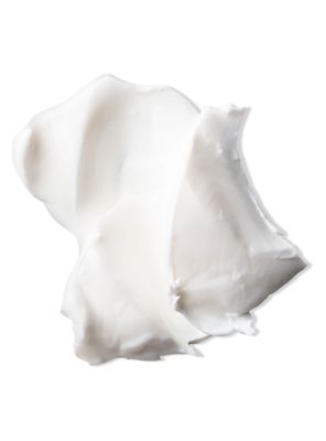 Imagen 2 del producto Crema Uriage Tratamiento Xémose Cerat 200 ml