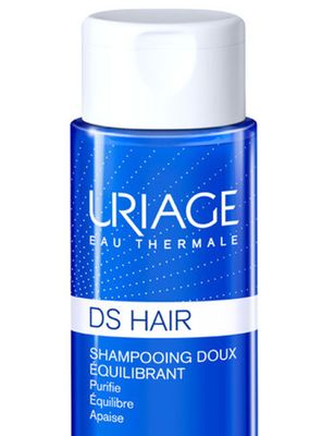 Imagen 2 del producto Shampoo Uriage Equilibrante DS 200 ml
