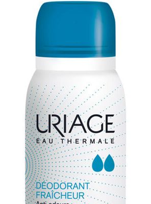 Imagen 2 del producto Desodorante Uriage Hipoalergénico Fresco