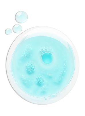 Imagen 2 del producto Desmaquillante Uriage Bifásico Waterproof para Ojos 100 ml