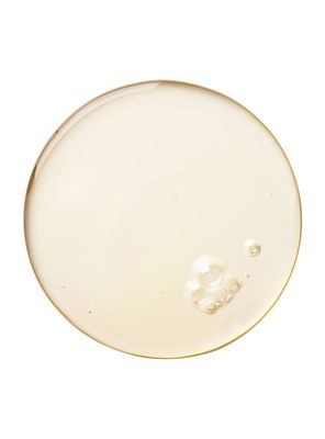 Imagen 2 del producto Gel Uriage de Limpieza Hyseac 150 ml