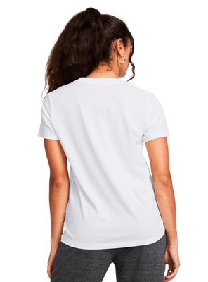 Imagen 2 del producto Polera Core Sport Campus