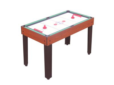 Imagen 2 del producto Mesa de Juegos 4 en 1 Kidscool