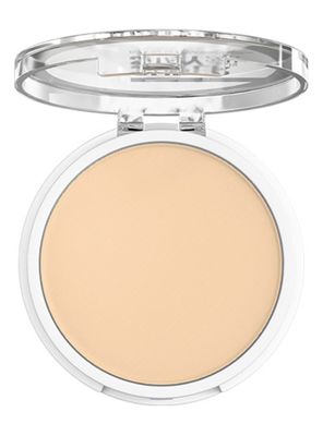 Base de Maquillaje Super Stay Hybrid Polvo Compacto 24h 118