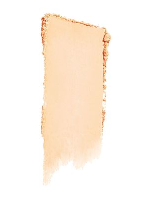 Imagen 2 del producto Base de Maquillaje Super Stay Hybrid Polvo Compacto 24h 118