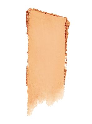 Imagen 2 del producto Base de Maquillaje Super Stay Hybrid Polvo Compacto 24h 310