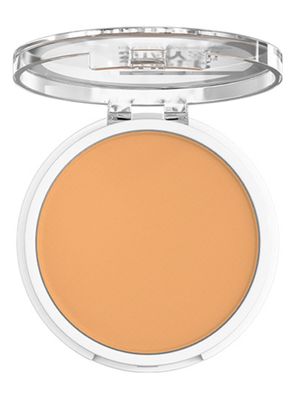Base de Maquillaje Super Stay Hybrid Polvo Compacto 24h 310