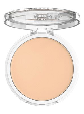 Base de Maquillaje Super Stay Hybrid Polvo Compacto 24h 128
