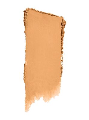 Imagen 2 del producto Base de Maquillaje Super Stay Hybrid Polvo Compacto 24h 332