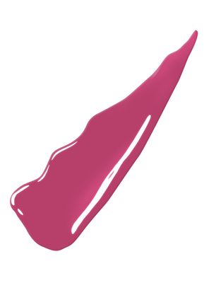 Imagen 2 del producto Labial Super Stay Vinyl Ink Pink Mush up Edgy 4.2 ml