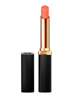 Labial Color Riche Intense Volume Matte 505 Resilient 2.1 ml