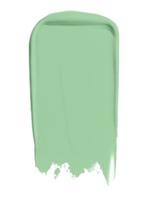 Imagen 2 del producto Corrector NYX Professional Makeup Pro Fix Stick Green 1.6g