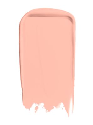 Imagen 2 del producto Corrector NYX Professional Makeup Pro Fix Stick Pink 1.6g