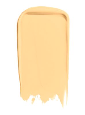 Imagen 2 del producto Corrector NYX Professional Makeup Pro Fix Stick Yellow 1.6g