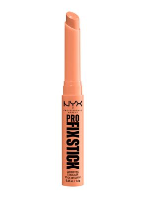 Imagen 1 del producto Corrector NYX Professional Makeup Pro Fix Stick Dark Peach 1.6g
