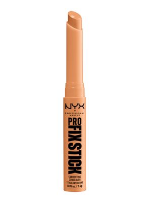 Corrector NYX Professional Makeup Pro Fix Stick Golden 1.6g