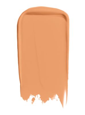 Imagen 2 del producto Corrector NYX Professional Makeup Pro Fix Stick Golden 1.6g