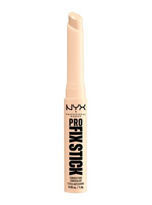 Imagen 1 del producto Corrector NYX Professional Makeup Pro Fix Stick Classic Tan 1.6g