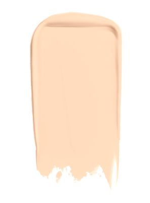Imagen 2 del producto Corrector NYX Professional Makeup Pro Fix Stick Classic Tan 1.6g