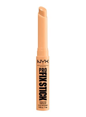 Corrector NYX Professional Makeup Pro Fix Stick Soft Beige 1.6g