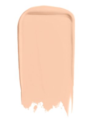 Imagen 2 del producto Corrector NYX Professional Makeup Pro Fix Stick Natural 1.6g