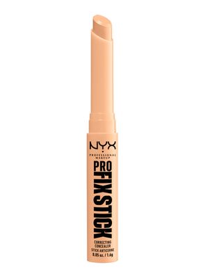 Corrector NYX Professional Makeup Pro Fix Stick Natural 1.6g