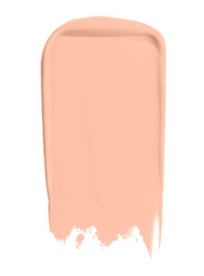 Imagen 2 del producto Corrector NYX Professional Makeup Pro Fix Stick Light 1.6g