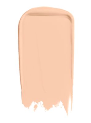 Imagen 2 del producto Corrector NYX Professional Makeup Pro Fix Stick Alabaster