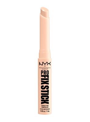 Corrector NYX Professional Makeup Pro Fix Stick Fair 1.6g