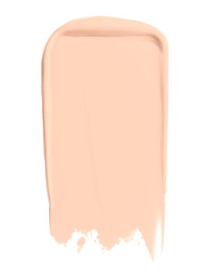 Imagen 2 del producto Corrector NYX Professional Makeup Pro Fix Stick Fair 1.6g