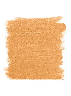 Imagen 2 del producto Delineador de Ojos NYX PMU Vivid Rich Mechanical Pencil Amber Stunner 0.28g