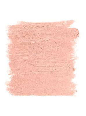 Imagen 2 del producto Delineador de Ojos NYX PMU Vivid Rich Mechanical Pencil Quartz Queen 0.28g