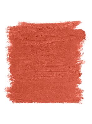 Imagen 2 del producto Delineador de Ojos NYX PMU Vivid Rich Mechanical Pencil Tigers Prize 0.28g