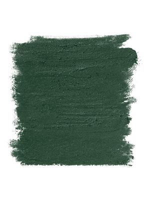 Imagen 2 del producto Delineador de Ojos NYX PMU Vivid Rich Mechanical Pencil Emerald Empire 0.28g