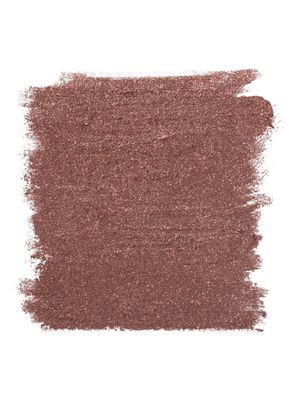 Imagen 2 del producto Delineador de Ojos NYX PMU Vivid Rich Mechanical Pencil Under The Moonstone 0.28g