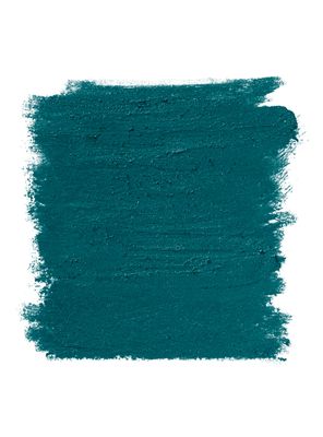Imagen 2 del producto Delineador de Ojos NYX PMU Vivid Rich Mechanical Pencil Aquamarine Dream 0.28g