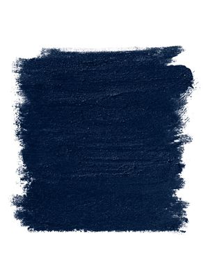 Imagen 2 del producto Delineador de Ojos NYX PMU Vivid Rich Mechanical Pencil Sapphire Bling 0.28g