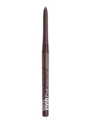 Imagen 1 del producto Delineador de Ojos NYX PMU Vivid Rich Mechanical Pencil Smokin Topaz 0.28g