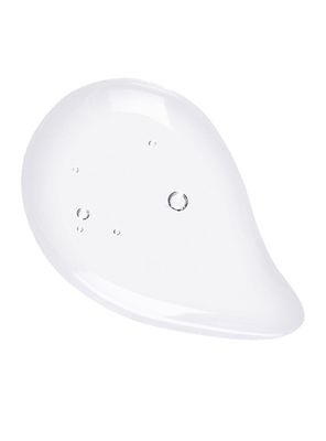 Imagen 2 del producto Gel de Limpieza Garnier Express Aclara Hidratante