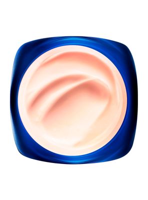 Imagen 2 del producto Crema De Día FPS 17 Revitalift Retinol