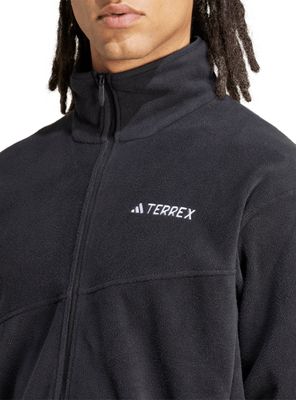 Imagen 2 del producto Chaqueta Terrex Multi Cierre Frontal Polar Hombre