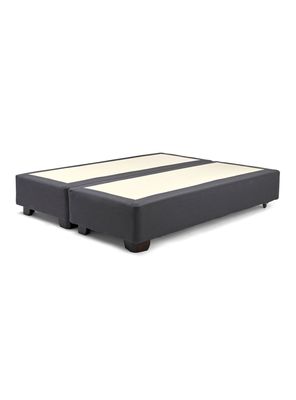 Base Americana Súper King