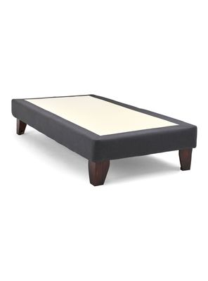 Imagen 2 del producto Base Europea 1 Plaza Plus