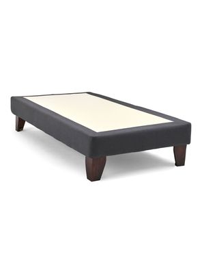 Imagen 2 del producto Base Europea 1.5 Plaza