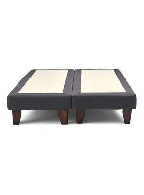 Imagen 2 del producto Base Europea 2 Plazas Plus